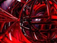 /album/baixa-tudo-games/a09-misc-jpg/