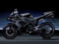/album/baixa-tudo-games/a11221yamaha-jpg/