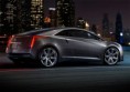 /album/baixa-tudo-games/cadillac-elr-lateral-jpg/