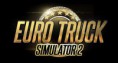 EURO TRUCK SIMULATOR 2