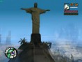 GTA rio de janeiro