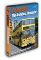 OMSI THE BUS SIMULATOR + crack