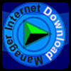  INTERNET DOWNLOAD MANAGER