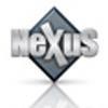 Nexus Dock