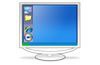 Y´z Dock baixar