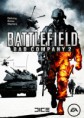 Battlefield.Bad.Company.2-RELOADED