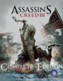 Assassin's.Creed.III.COMPLETE.EDITION
