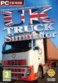 UK.Truck.Simulator
