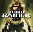 Tomb Raider - Underworld FULL+Crack