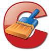 CCleaner