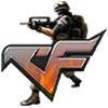 Cross Fire